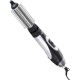 Wahl Professional Ηλεκτρική Βούρτσα με Αέρα για Ίσιωμα 1100W 4550-0471 Wahl Professional Ηλεκτρική Βούρτσα με Αέρα για Ίσιωμα 1100W 4550-0471