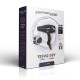 Tecno Dry Επαγγελματικό Πιστολάκι Μαλλιών SUPERPOWER 6000 2500W Tecno Dry Επαγγελματικό Πιστολάκι Μαλλιών SUPERPOWER 6000 2500W