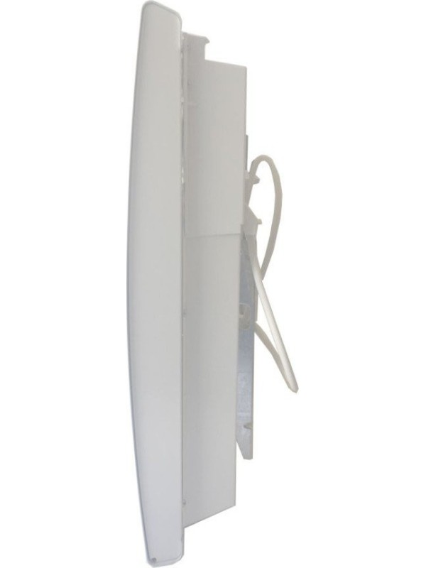 Thermor Evidence 3 Elec Θερμοπομπός Τοίχου 2500W με Ηλεκτρονικό Θερμοστάτη 96.8x49.3cm Thermor Evidence 3 Elec Θερμοπομπός Τοίχου 2500W με Ηλεκτρονικό Θερμοστάτη 96.8x49.3cm