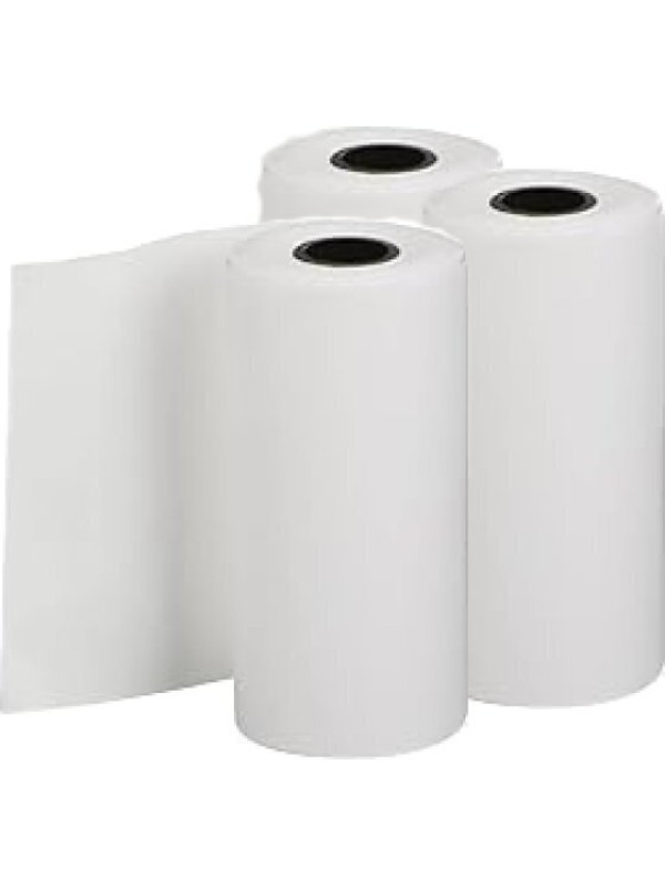 Lamtech Φωτογραφικό Χαρτί για Εκτυπωτές LAM114260 Lamtech Φωτογραφικό Χαρτί για Εκτυπωτές LAM114260