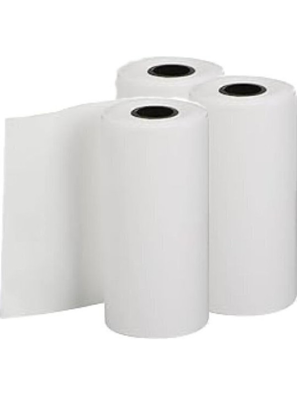 Lamtech Φωτογραφικό Χαρτί Instant για Εκτυπωτές Inkjet 25 Φύλλα LAM114277 Lamtech Φωτογραφικό Χαρτί Instant για Εκτυπωτές Inkjet 25 Φύλλα LAM114277