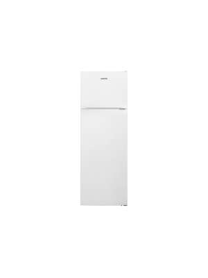 ΨΥΓΕΙΟ MORITZ MR-120175 175x60x60 E CLASS ΛΕΥΚΟ