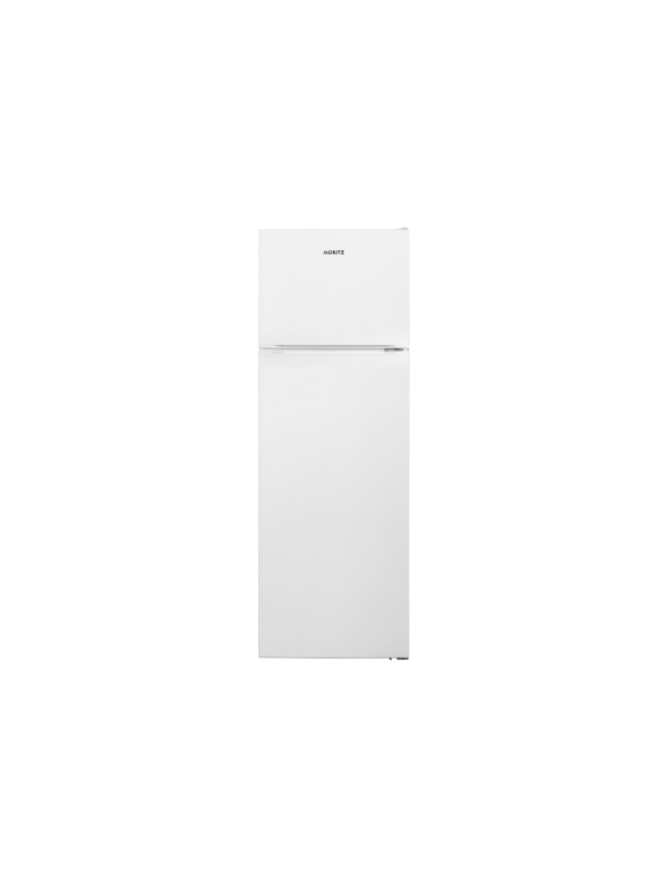 ΨΥΓΕΙΟ MORITZ MR-120175 175x60x60 E CLASS ΛΕΥΚΟ ΨΥΓΕΙΟ MORITZ MR-120175 175x60x60 E CLASS ΛΕΥΚΟ