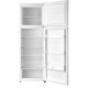 Teka Ψυγείο Δίπορτο 294lt Υ176xΠ59.5xΒ55εκ. Λευκό RTF 13630 Teka Ψυγείο Δίπορτο 294lt Υ176xΠ59.5xΒ55εκ. Λευκό RTF 13630