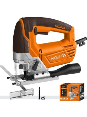 Σέγα Hojita HJJS 15801 800W Σέγα Hojita HJJS 15801 800W