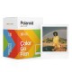 ΦΙΛΜ POLAROID COLOR GO FILM 16 INSTANT PHOTOS ΦΙΛΜ POLAROID COLOR GO FILM 16 INSTANT PHOTOS