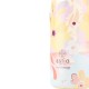 Estia Travel Flask Save the Aegean Ανακυκλώσιμο Μπουκάλι Θερμός Ανοξείδωτο BPA Free 500ml Spring sonata Estia Travel Flask Save the Aegean Ανακυκλώσιμο Μπουκάλι Θερμός Ανοξείδωτο BPA Free 500ml Spring sonata