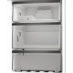 Whirlpool Ψυγειοκαταψύκτης 316lt NoFrost Υ186.5xΠ59.5xΒ66.3εκ. Λευκός WHK 25364 W5E Whirlpool Ψυγειοκαταψύκτης 316lt NoFrost Υ186.5xΠ59.5xΒ66.3εκ. Λευκός WHK 25364 W5E