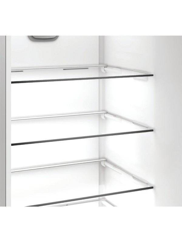 Whirlpool Ψυγειοκαταψύκτης 316lt NoFrost Υ186.5xΠ59.5xΒ66.3εκ. Λευκός WHK 25364 W5E Whirlpool Ψυγειοκαταψύκτης 316lt NoFrost Υ186.5xΠ59.5xΒ66.3εκ. Λευκός WHK 25364 W5E