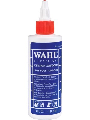 Λιπαντικό για Μηχανές Κουρέματος WAHL 3310/3311-1102 Λιπαντικό για Μηχανές Κουρέματος WAHL 3310/3311-1102