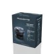 Rowenta TN3110E0 Περιστρεφόμενη Ξυριστική Μηχανή Προσώπου Επαναφορτιζόμενη