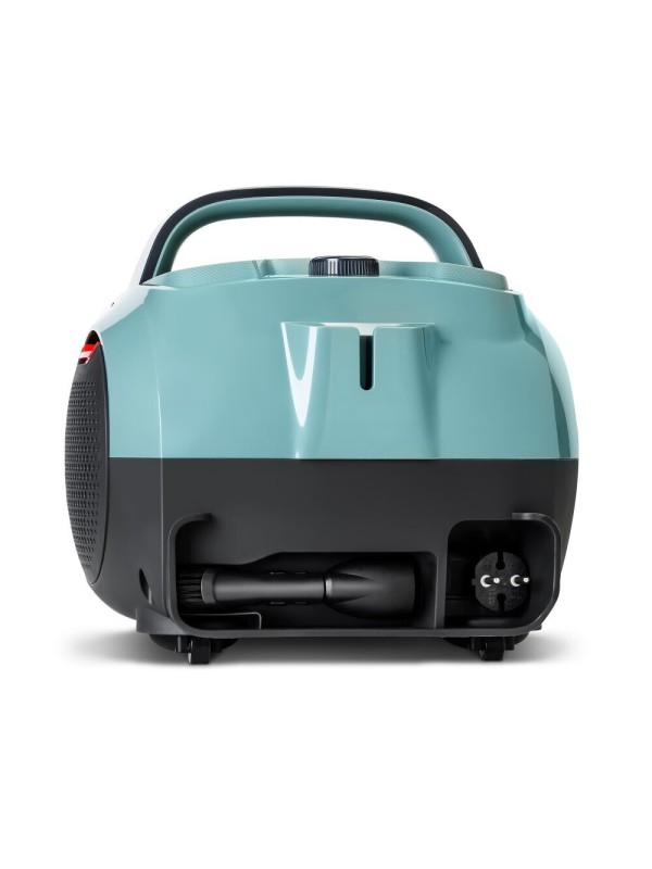 Singer Active Pro Ηλεκτρική Σκούπα 800W με Σακούλα 1.55lt VCL 3144 Singer Active Pro Ηλεκτρική Σκούπα 800W με Σακούλα 1.55lt VCL 3144