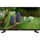 United Τηλεόραση 32" HD Ready LED UN32343 (2024)