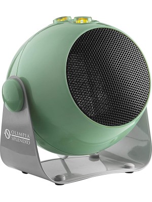 Olimpia Splendid Caldo Design Κεραμικό Αερόθερμο Δωματίου Δαπέδου 1800W Olimpia Splendid Caldo Design Κεραμικό Αερόθερμο Δωματίου Δαπέδου 1800W