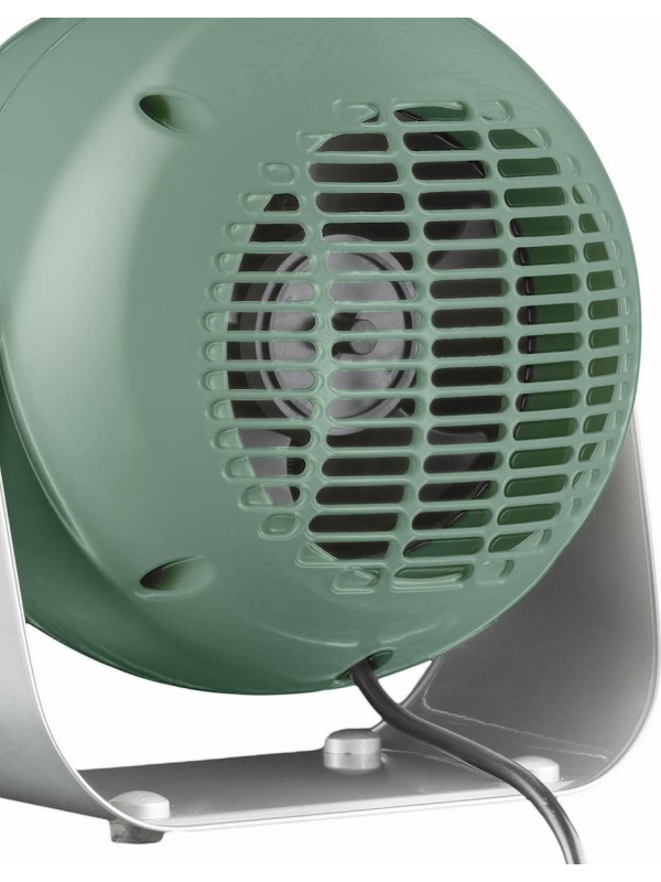 Olimpia Splendid Caldo Design Κεραμικό Αερόθερμο Δωματίου Δαπέδου 1800W Olimpia Splendid Caldo Design Κεραμικό Αερόθερμο Δωματίου Δαπέδου 1800W