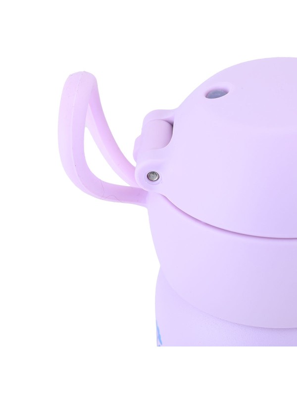 ΘΕΡΜΟΣ ESTIA 350ML FAIRY TALES 01-34177 ΘΕΡΜΟΣ ESTIA 350ML FAIRY TALES 01-34177