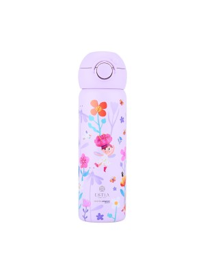 ΘΕΡΜΟΣ ESTIA 500ML FAIRY TALES 01-34191 ΘΕΡΜΟΣ ESTIA 500ML FAIRY TALES 01-34191