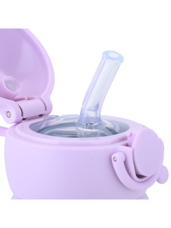 ΘΕΡΜΟΣ ESTIA 500ML FAIRY TALES 01-34191 ΘΕΡΜΟΣ ESTIA 500ML FAIRY TALES 01-34191