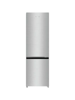 Princess Ψυγειοκαταψύκτης 262lt Total NoFrost Υ178.9xΠ55xΒ60εκ. Inox RCNE 341X Princess Ψυγειοκαταψύκτης 262lt Total NoFrost Υ178.9xΠ55xΒ60εκ. Inox RCNE 341X