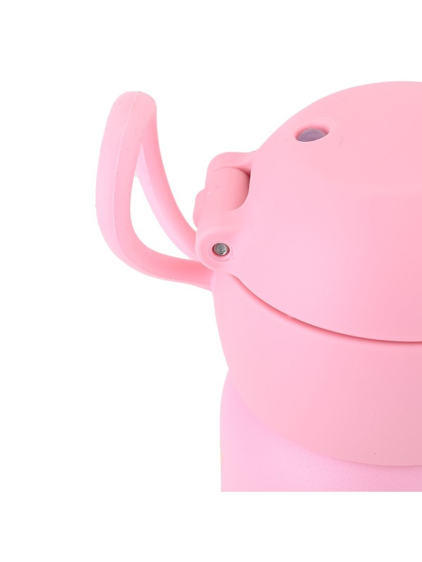 ΘΕΡΜΟΣ ESTIA 500ML AEGEAN RAINBOW 01-34207 ΘΕΡΜΟΣ ESTIA 500ML AEGEAN RAINBOW 01-34207