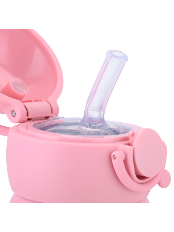 ΘΕΡΜΟΣ ESTIA 500ML AEGEAN RAINBOW 01-34207 ΘΕΡΜΟΣ ESTIA 500ML AEGEAN RAINBOW 01-34207