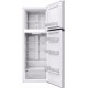 Princess Ψυγείο Δίπορτο 276lt Total NoFrost Υ168xΠ55xΒ57εκ. Inox DDNE325x Princess Ψυγείο Δίπορτο 276lt Total NoFrost Υ168xΠ55xΒ57εκ. Inox DDNE325x