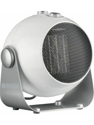 Olimpia Splendid Caldo Design Κεραμικό Αερόθερμο Δαπέδου 1800W Olimpia Splendid Caldo Design Κεραμικό Αερόθερμο Δαπέδου 1800W