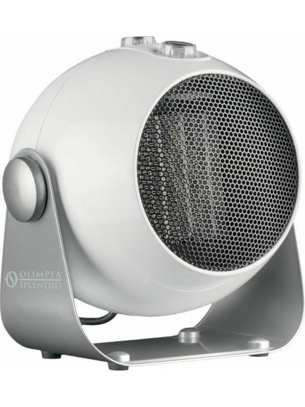 Olimpia Splendid Caldo Design Κεραμικό Αερόθερμο Δαπέδου 1800W Olimpia Splendid Caldo Design Κεραμικό Αερόθερμο Δαπέδου 1800W