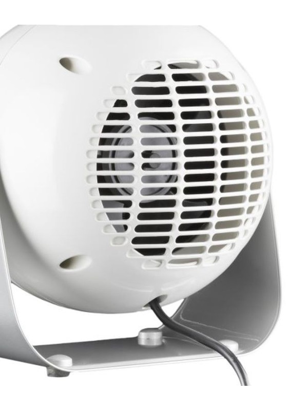 Olimpia Splendid Caldo Design Κεραμικό Αερόθερμο Δαπέδου 1800W Olimpia Splendid Caldo Design Κεραμικό Αερόθερμο Δαπέδου 1800W