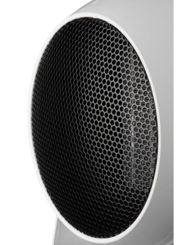 Olimpia Splendid Caldo Design Κεραμικό Αερόθερμο Δαπέδου 1800W Olimpia Splendid Caldo Design Κεραμικό Αερόθερμο Δαπέδου 1800W