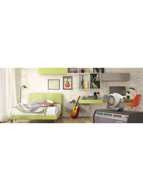 Olimpia Splendid Caldo Design Κεραμικό Αερόθερμο Δαπέδου 1800W Olimpia Splendid Caldo Design Κεραμικό Αερόθερμο Δαπέδου 1800W