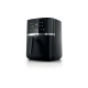 Bosch Air Fryer με Διπλό Αποσπώμενο Κάδο 6.1lt Μαύρο MAF462B0 Bosch Air Fryer με Διπλό Αποσπώμενο Κάδο 6.1lt Μαύρο MAF462B0