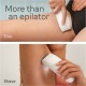 Braun Silk Epil 5 Σετ Αποτρίχωσης Epilator για Σώμα & Μπικίνι SE5-050