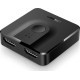 Ugreen HDMI 2-1 Switch Splitter 4K Bidirectional HDMI Splitter 50966