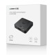 Ugreen HDMI 2-1 Switch Splitter 4K Bidirectional HDMI Splitter 50966