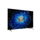 TCL Smart Τηλεόραση 50" 4K UHD Mini LED C6KS HDR (2025) 50C6KS TCL Smart Τηλεόραση 50" 4K UHD Mini LED C6KS HDR (2025) 50C6KS
