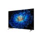 TCL Smart Τηλεόραση 50" 4K UHD Mini LED C6KS HDR (2025) 50C6KS TCL Smart Τηλεόραση 50" 4K UHD Mini LED C6KS HDR (2025) 50C6KS