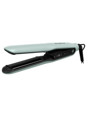 Rowenta SF5120 Πρέσα Μαλλιών