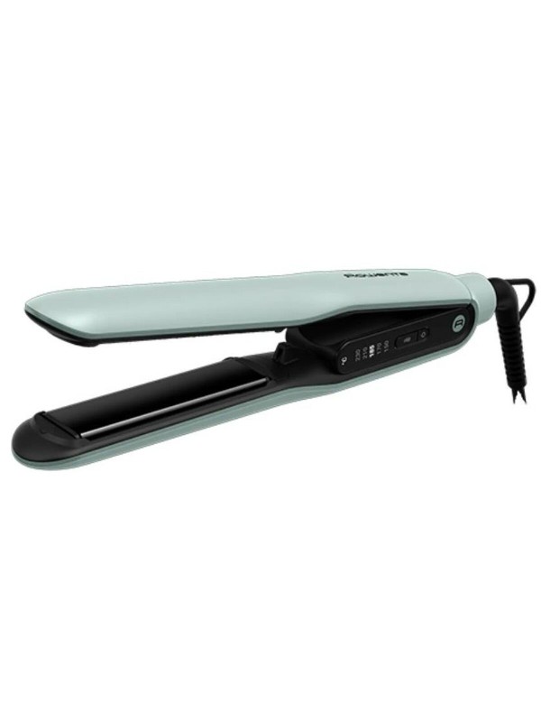 Rowenta SF5120 Πρέσα Μαλλιών