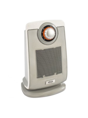 Argo Beat Ice Αερόθερμο Μπάνιου (531RG51820) Argo Beat Ice Αερόθερμο Μπάνιου (531RG51820)