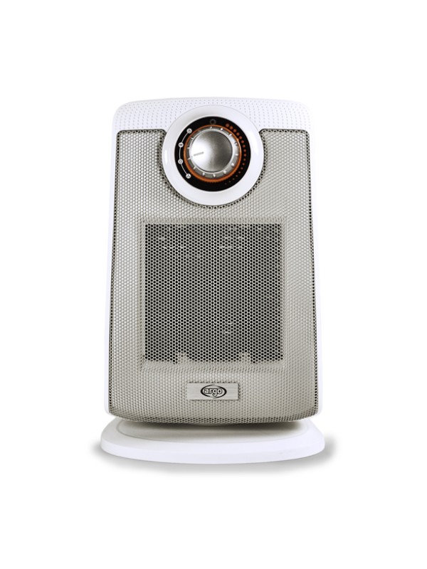 Argo Beat Ice Αερόθερμο Μπάνιου (531RG51820) Argo Beat Ice Αερόθερμο Μπάνιου (531RG51820)