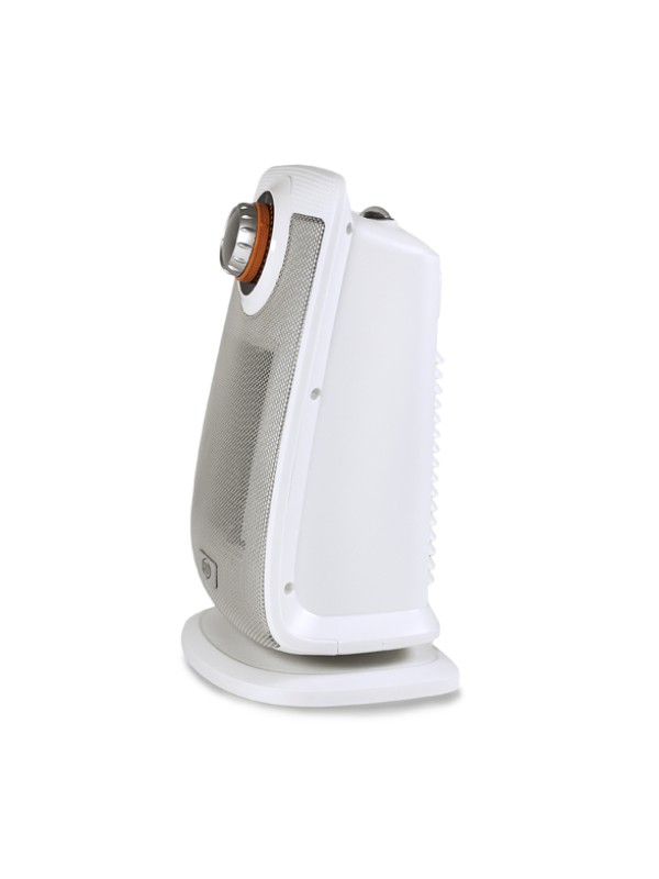 Argo Beat Ice Αερόθερμο Μπάνιου (531RG51820) Argo Beat Ice Αερόθερμο Μπάνιου (531RG51820)