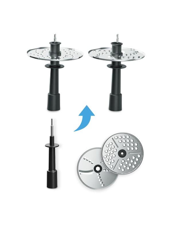 Rohnson Μπλέντερ για Smoothies 2.1lt 2000W Μαύρο R-5349 Rohnson Μπλέντερ για Smoothies 2.1lt 2000W Μαύρο R-5349