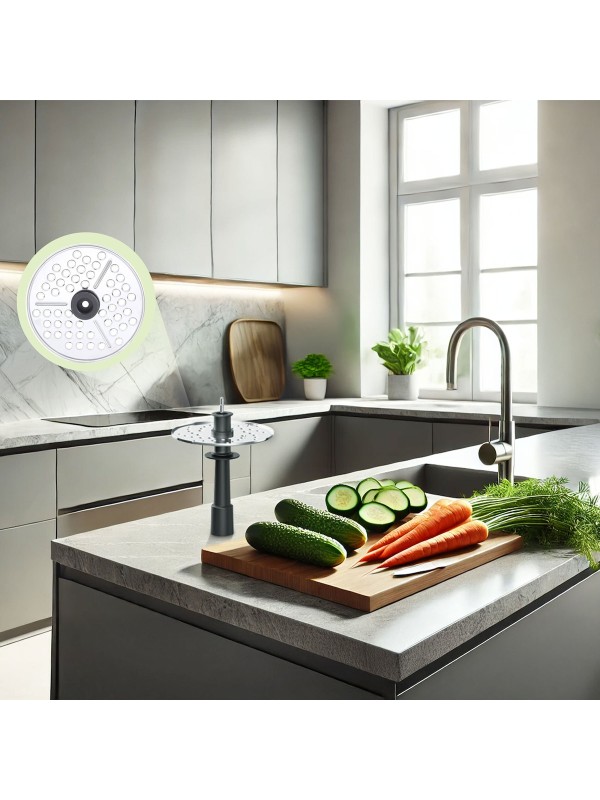 Rohnson Μπλέντερ για Smoothies 2.1lt 2000W Μαύρο R-5349 Rohnson Μπλέντερ για Smoothies 2.1lt 2000W Μαύρο R-5349