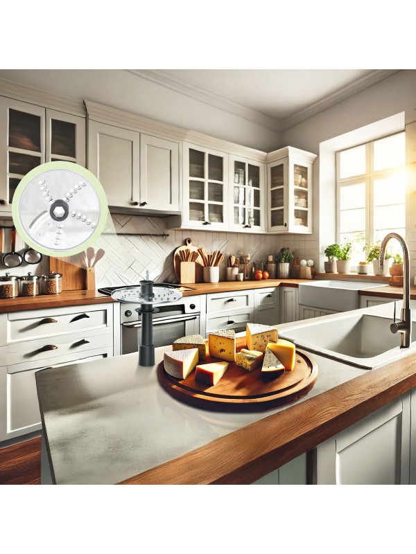 Rohnson Μπλέντερ για Smoothies 2.1lt 2000W Μαύρο R-5349 Rohnson Μπλέντερ για Smoothies 2.1lt 2000W Μαύρο R-5349