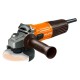 Hojita - Ηλεκτρικός Γωνιακός Τροχός 900W 125mm με ρυθμιζόμενη ταχύτητα - ( HJAG55901 ) Hojita - Ηλεκτρικός Γωνιακός Τροχός 900W 125mm με ρυθμιζόμενη ταχύτητα - ( HJAG55901 )