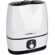 Υγραντήρας Υπερήχων First Austria FA-5599-A 6L 25W για Χώρους 30m² Υγραντήρας Υπερήχων First Austria FA-5599-A 6L 25W για Χώρους 30m²