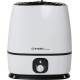 Υγραντήρας Υπερήχων First Austria FA-5599-A 6L 25W για Χώρους 30m² Υγραντήρας Υπερήχων First Austria FA-5599-A 6L 25W για Χώρους 30m²