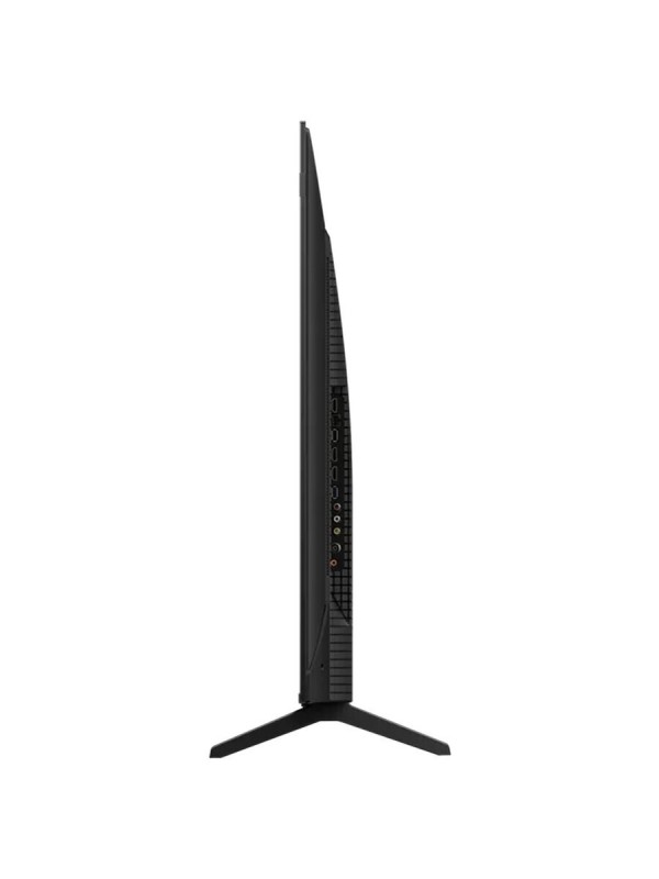 TCL Smart Τηλεόραση 55" 4K UHD QLED P7K HDR (2025) 55P7K TCL Smart Τηλεόραση 55" 4K UHD QLED P7K HDR (2025) 55P7K