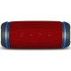 Ηχείο Bluetooth Sencor SSS 6100N κόκκινο Ηχείο Bluetooth Sencor SSS 6100N κόκκινο
